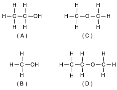 organic-compounds fig: chem12013-exam_g11.png