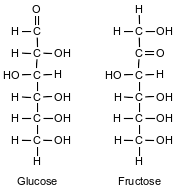 functional-groups-and-types-of-organic-compounds fig: chem12014-exam_g10.png