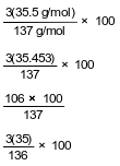 percent-composition fig: chem12018-rg_g2.png