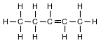 organic-compounds fig: chem62014-exam_g4.png