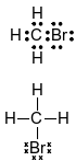 electron-dot-diagrams-(lewis-structures) fig: chem62014-rg_g1.png