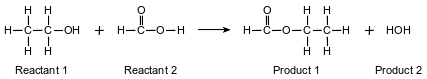 formula-mass-and-gram-formula-mass fig: chem62016-exam_g13.png
