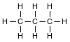 polar-bond-polar-molecules. fig: chem62017-exam_g5.png