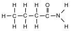chemical-bonds fig: chem82017-exam_g13.png